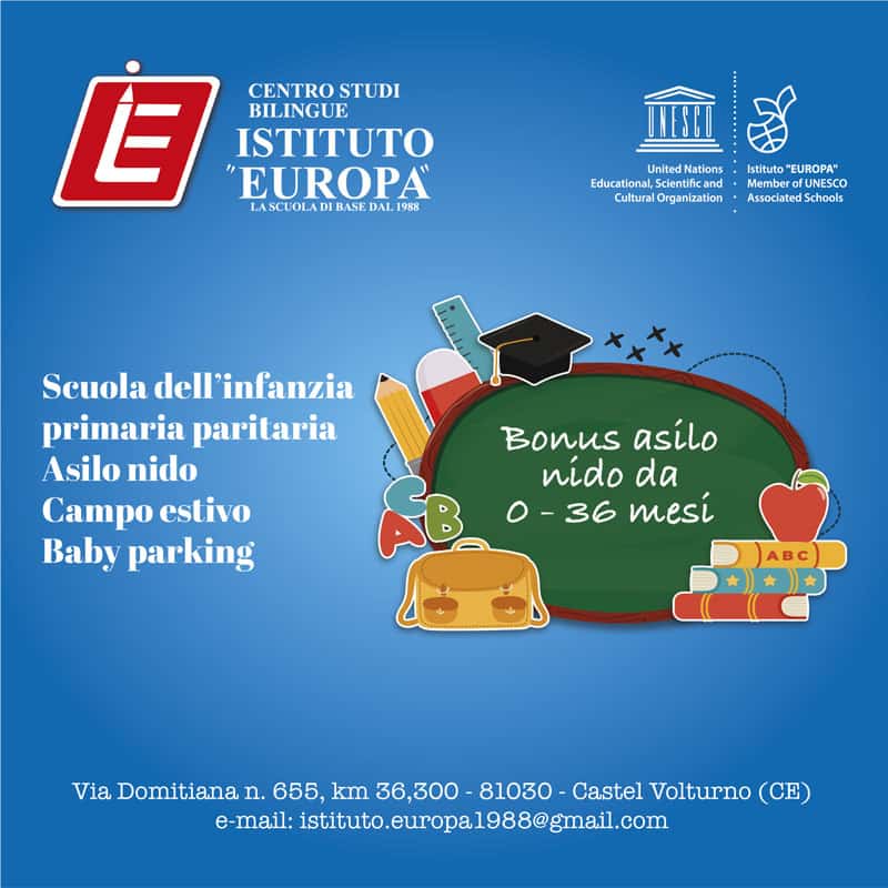 istitutoeuropacastelvolturno