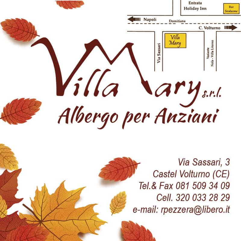 casadiriposovillamary