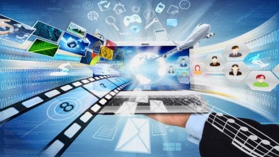informare_online_tecnologia