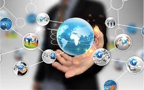 informare_online_tecnologia_2
