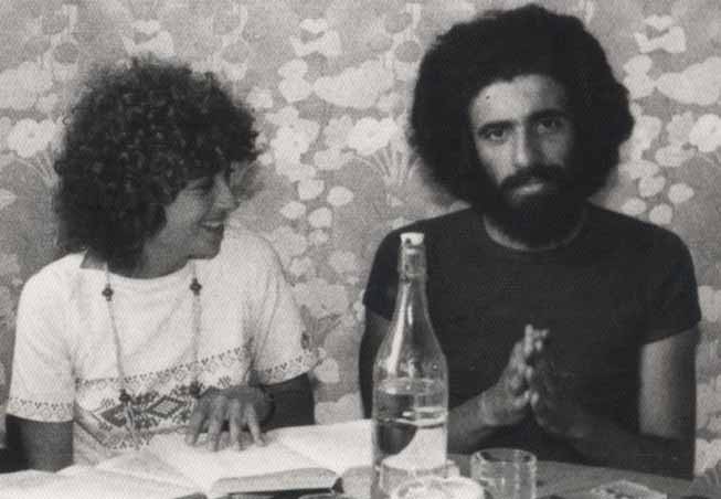 Claudio Miccoli, un ricordo da tenere vivo in nome della non violenza