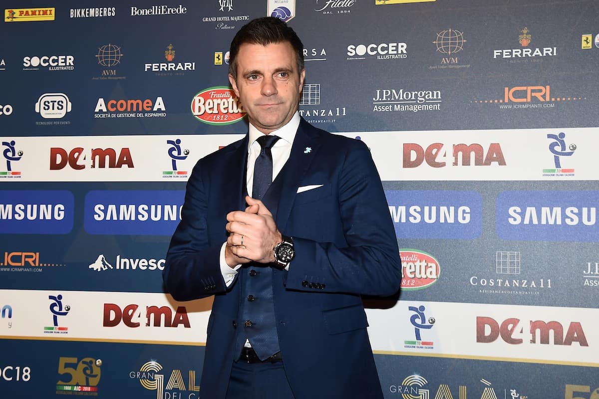 Ripresa Serie A, anche gli arbitri si preparano a ricominciare tra Var e protocolli di sicurezza