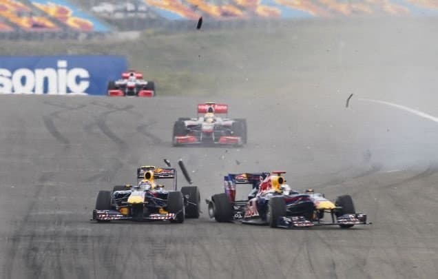 Immagine articolo