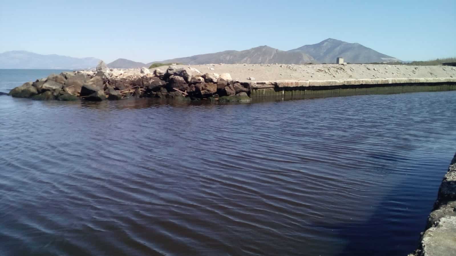 informareonline-canale-agnegna-1