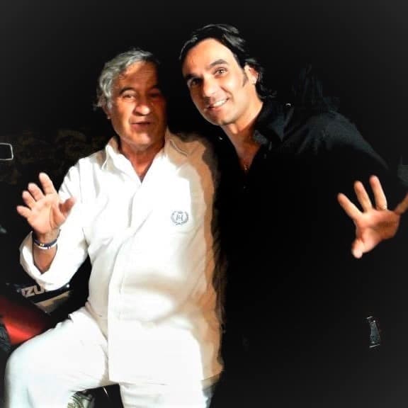 Immagine articolo
