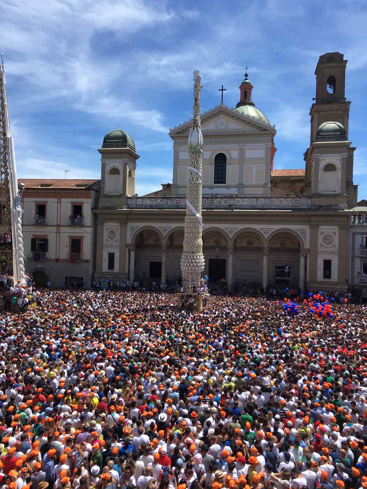 Immagine articolo