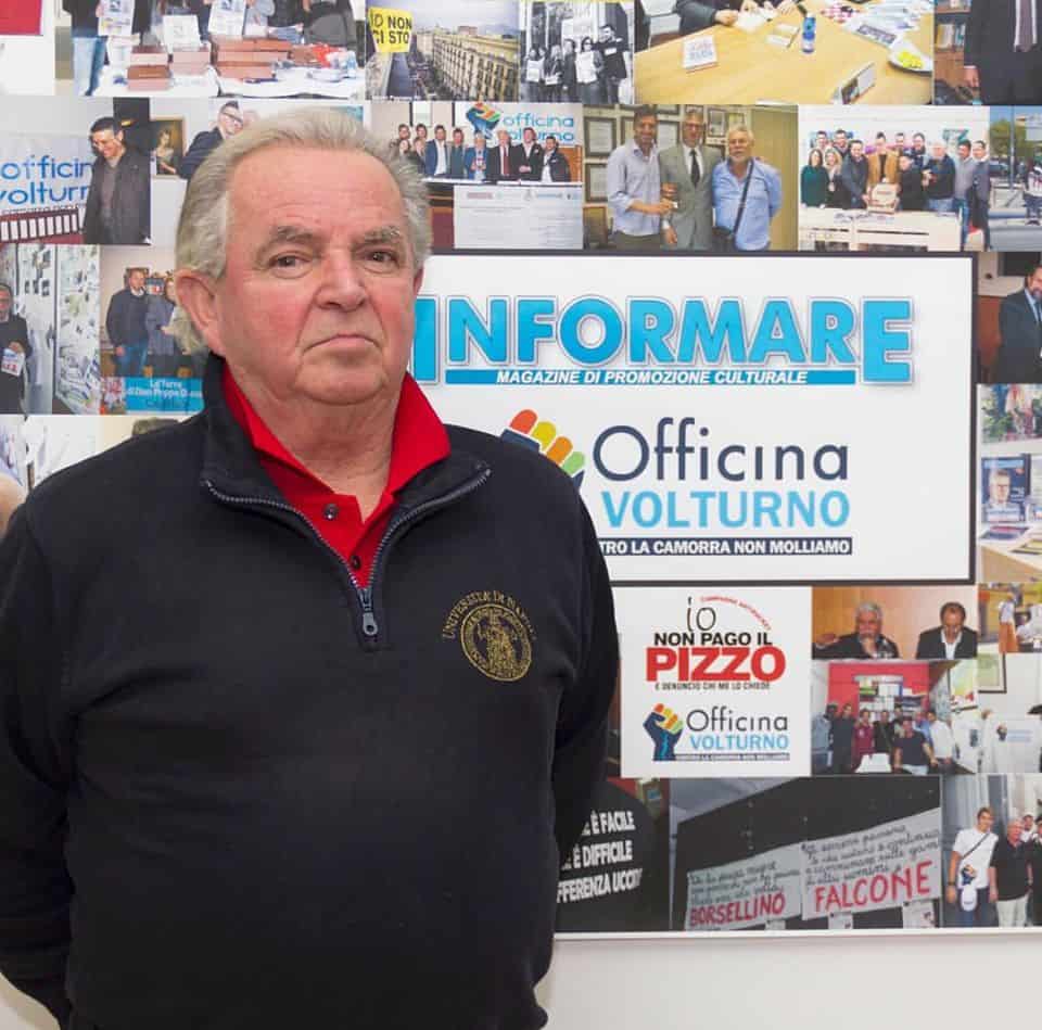 Immagine articolo