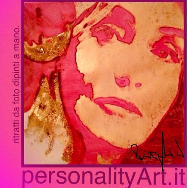informare_online_personalityart (8)