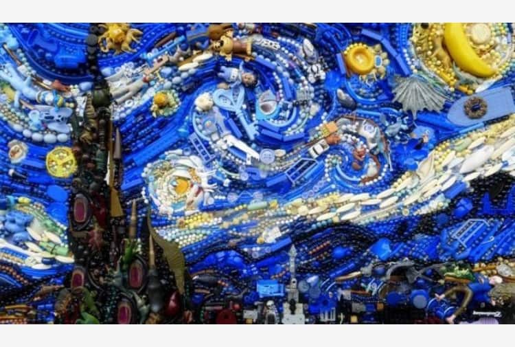 Immagine articolo