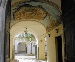 Immagine articolo