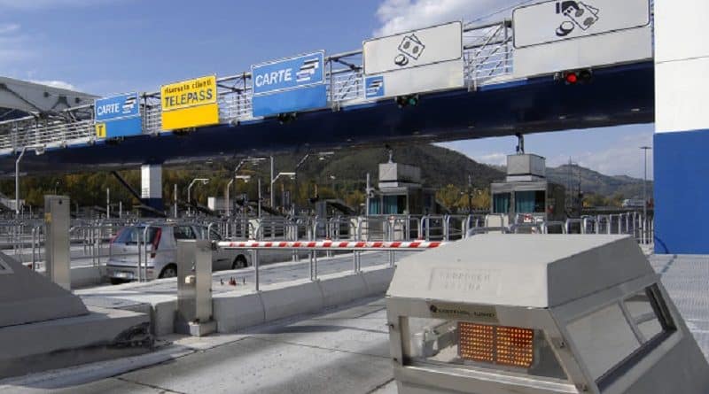 M5S: Stop alla chiusura del casello di Angri. Snodo nevralgico per la viabilità del territorio