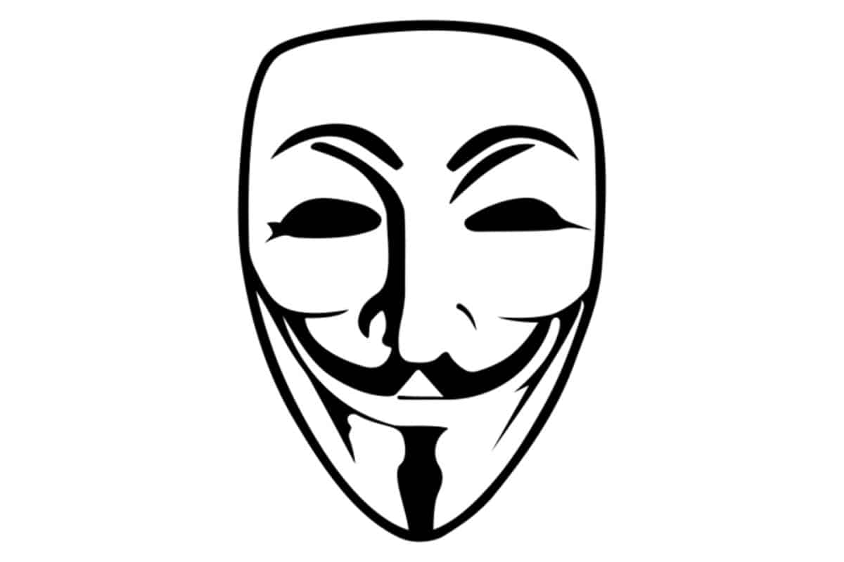 Cybersecurity e identità digitale: tra revenge porn e Anonymous