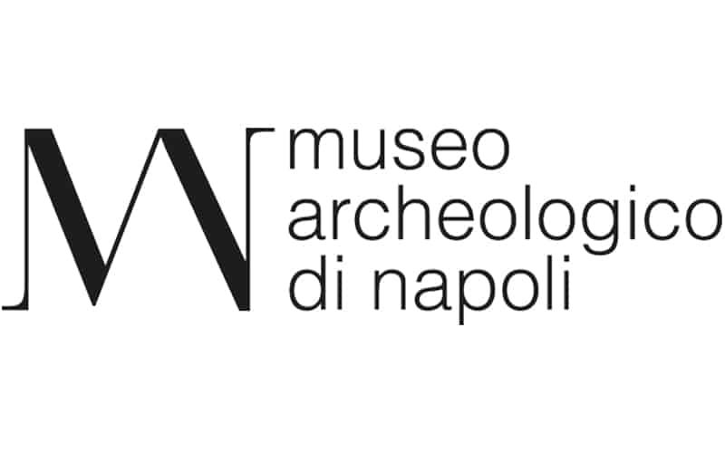 Al via la campagna digitale sulle decorazioni delle volte del MANN
