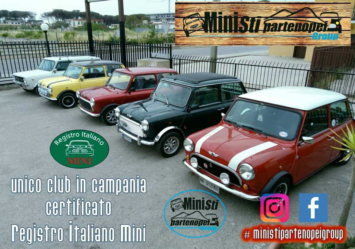 informareonline-mini-1-ridott