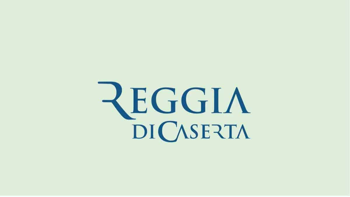 Tutti a bordo, il 20 settembre riparte il Reggia Express