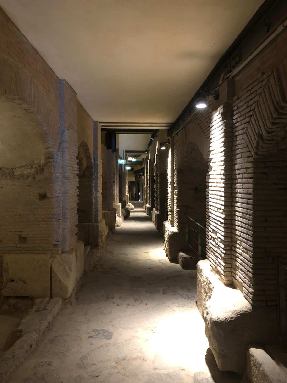 Immagine articolo