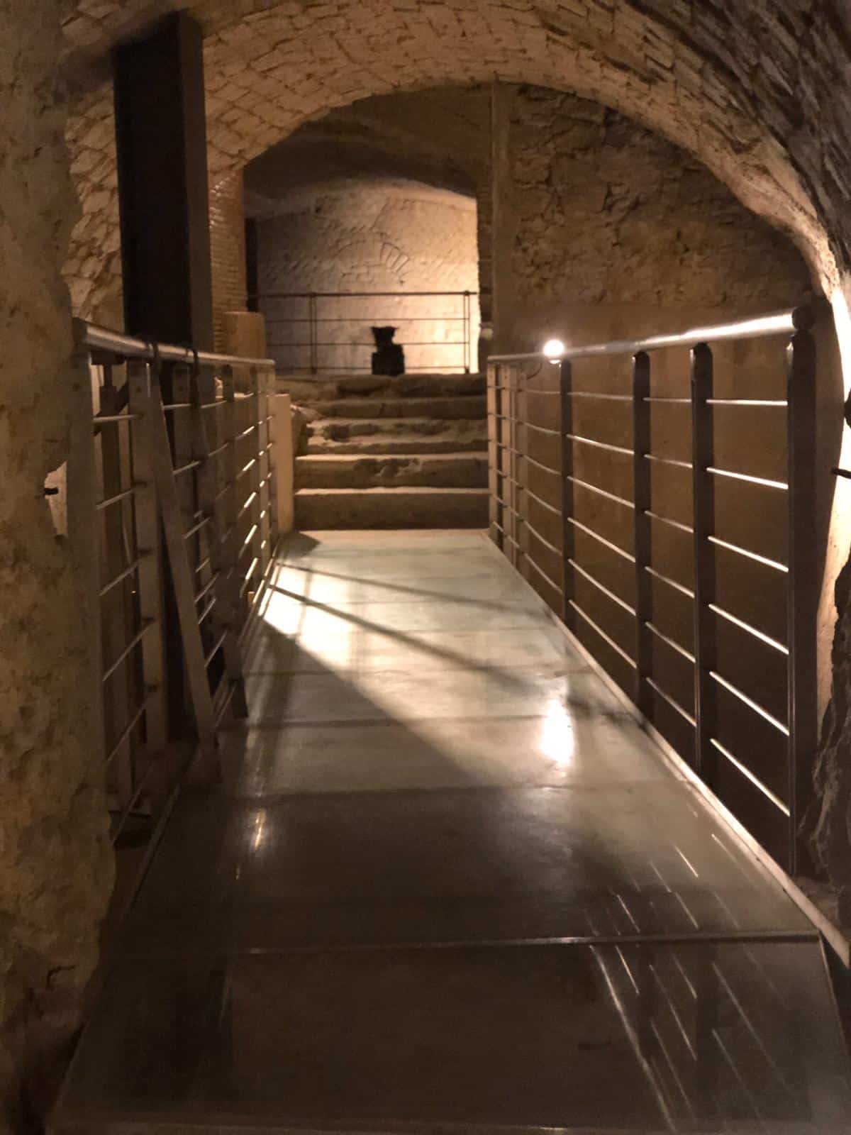Immagine articolo