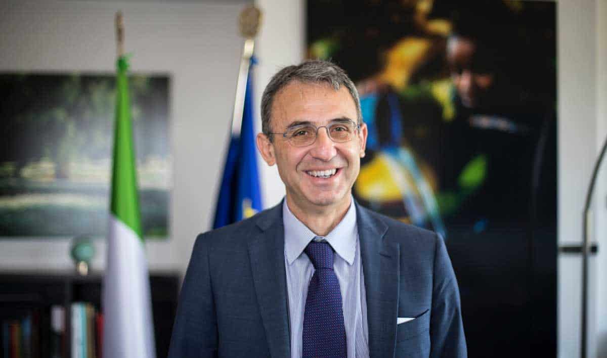 Clima, Costa (M5S): "Ascoltiamo gli scienziati in protesta"