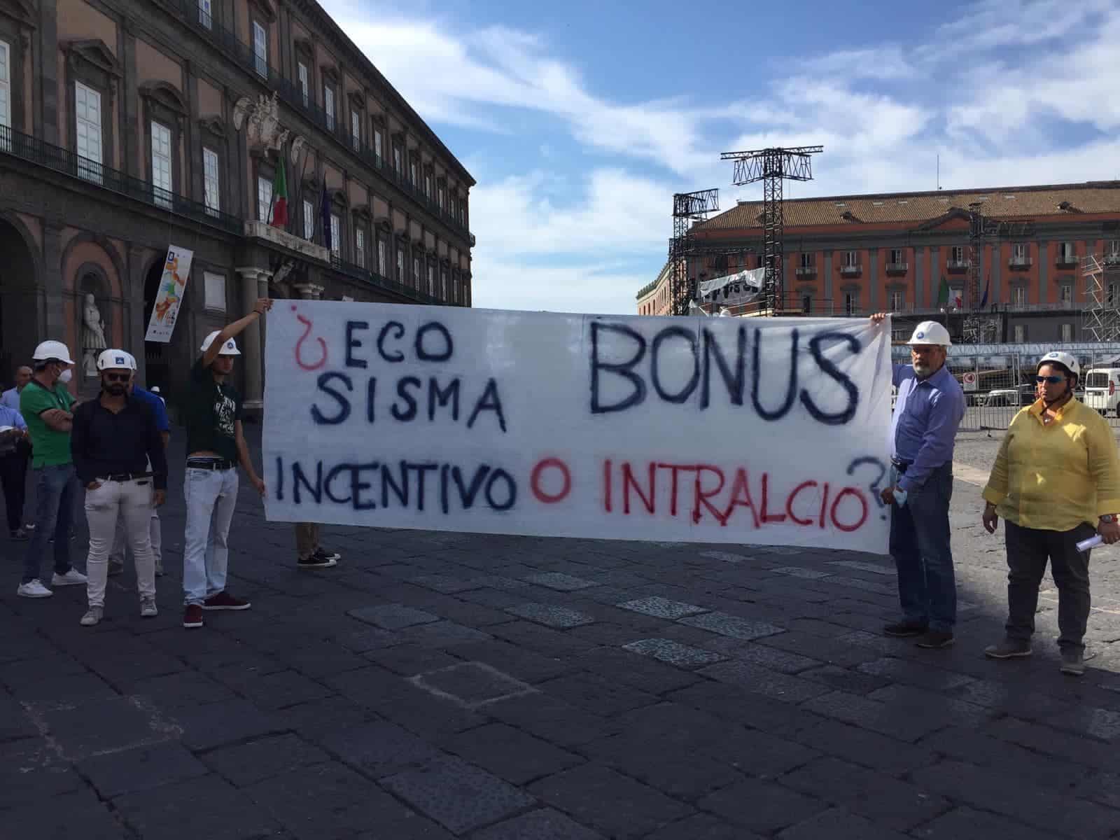 InformareOnline-Napoli-Atc-2