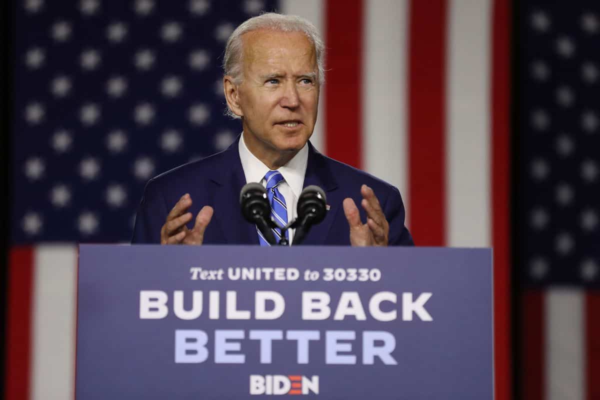 Informareonline-Biden-Trump