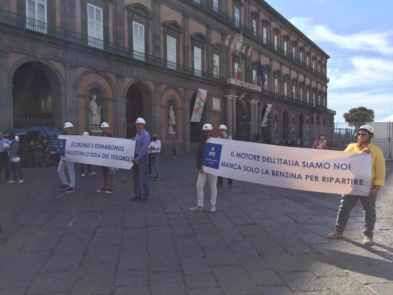 Informareonline-Napoli-Atc-3