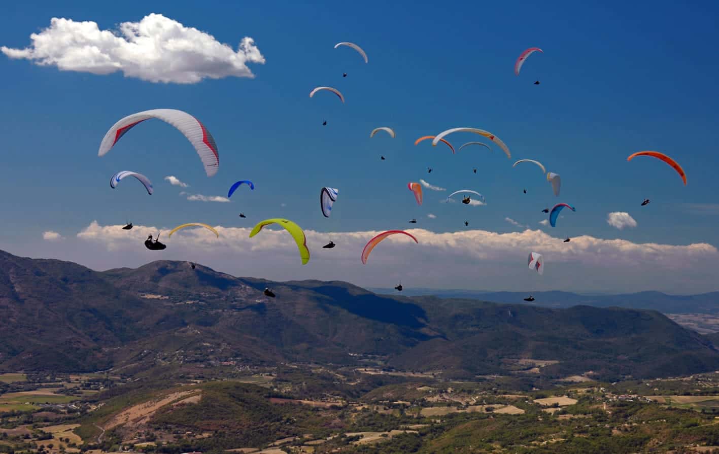 Immagine articolo