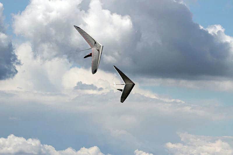 Informareonline-Parapendio-3