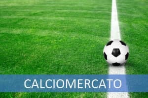 Il mercato del Napoli entra nel vivo: insieme a Simeone arrivano Ndombelè e Raspadori