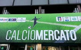 Calciomercato Napoli - Chi resta, chi parte e chi potrebbe arrivare