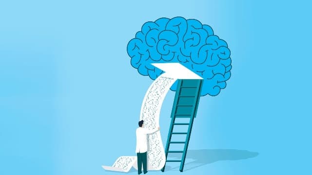 Facoltà celebrali: le strategie per potenziarle
