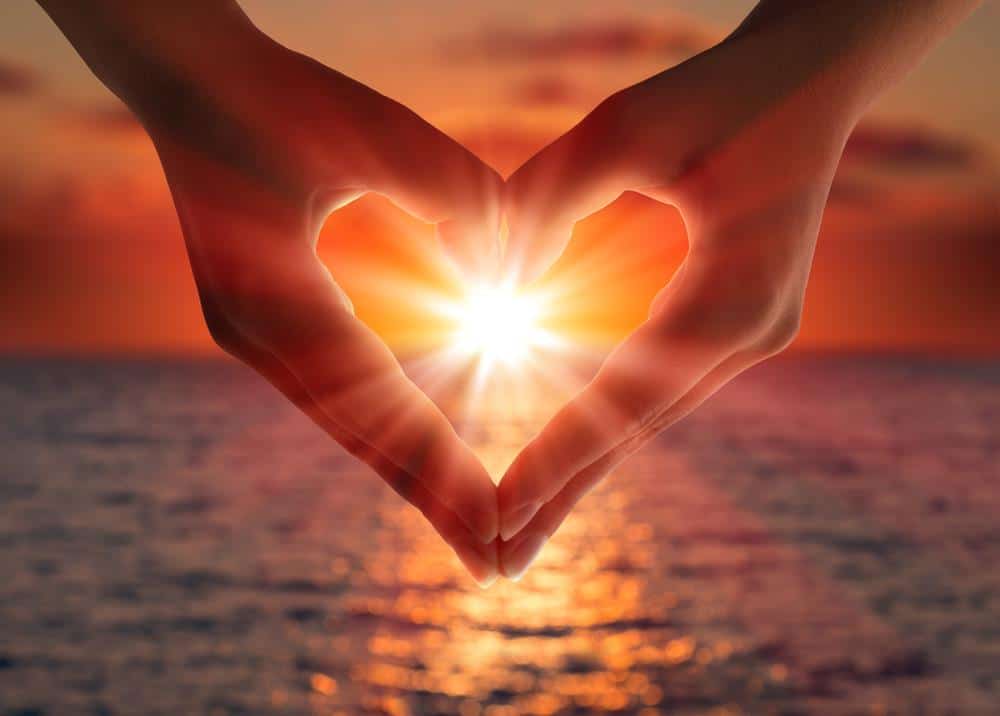 informare_online_sole_cuore
