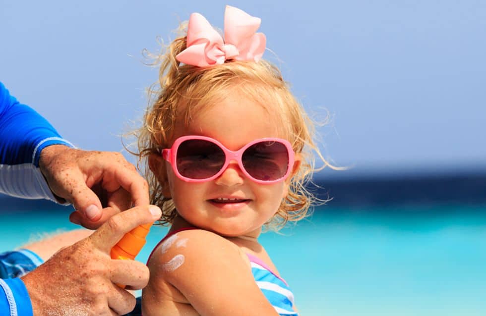 informare_online_sole_occhiali