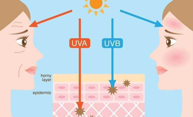 informare_online_sole_photoaging