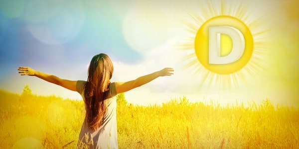 informare_online_sole_vitaminad