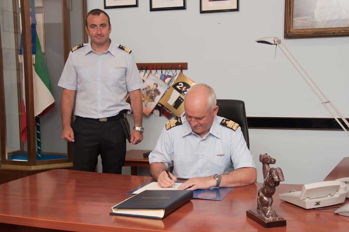 informareeonline-firma-albo-d'onore