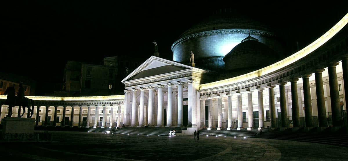Plebiscito 2020: Aida di Giuseppe Verdi