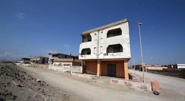 informareonline-bagnara