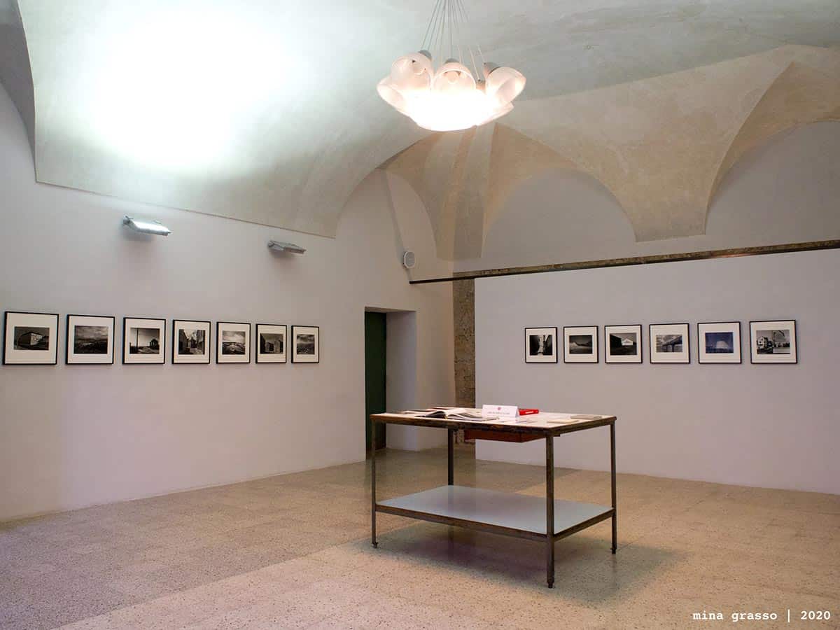 Immagine articolo