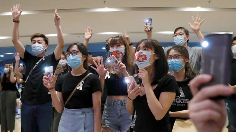 informareonline-hong-kong (2)