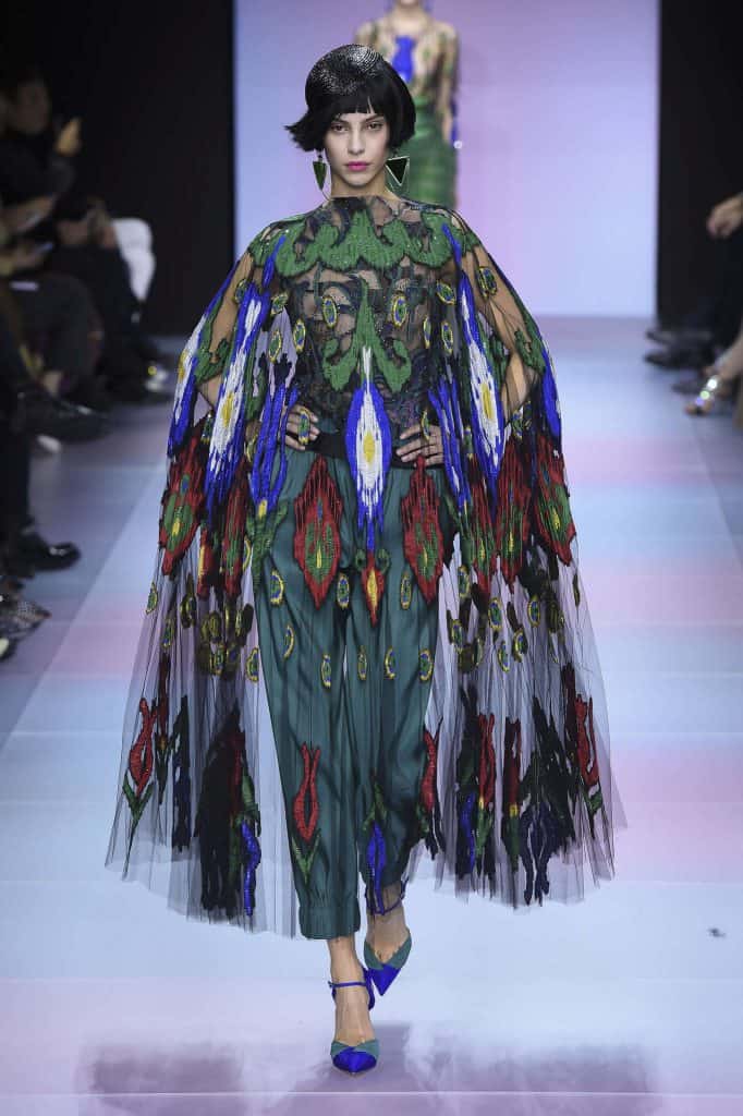 informareonline-ikat (1)