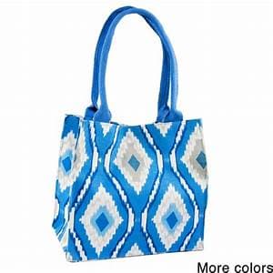informareonline-ikat-10