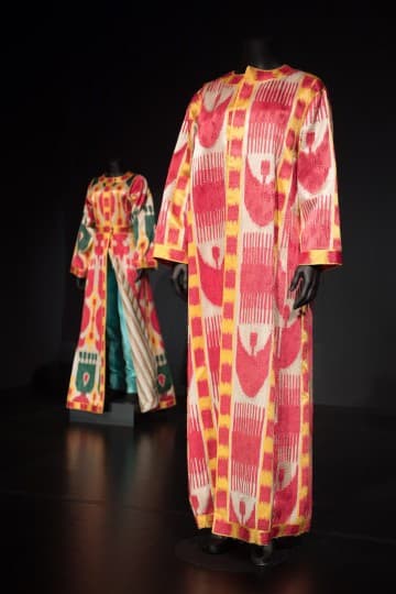 informareonline-ikat-11