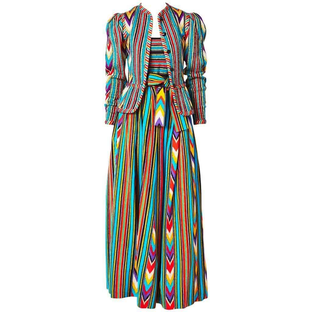 informareonline-ikat-13