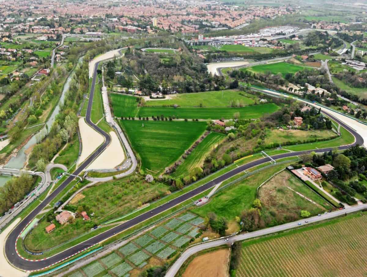 informareonline-imola (2)