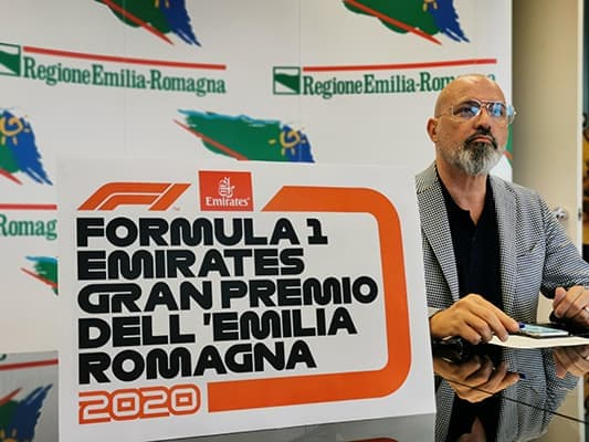 Immagine articolo
