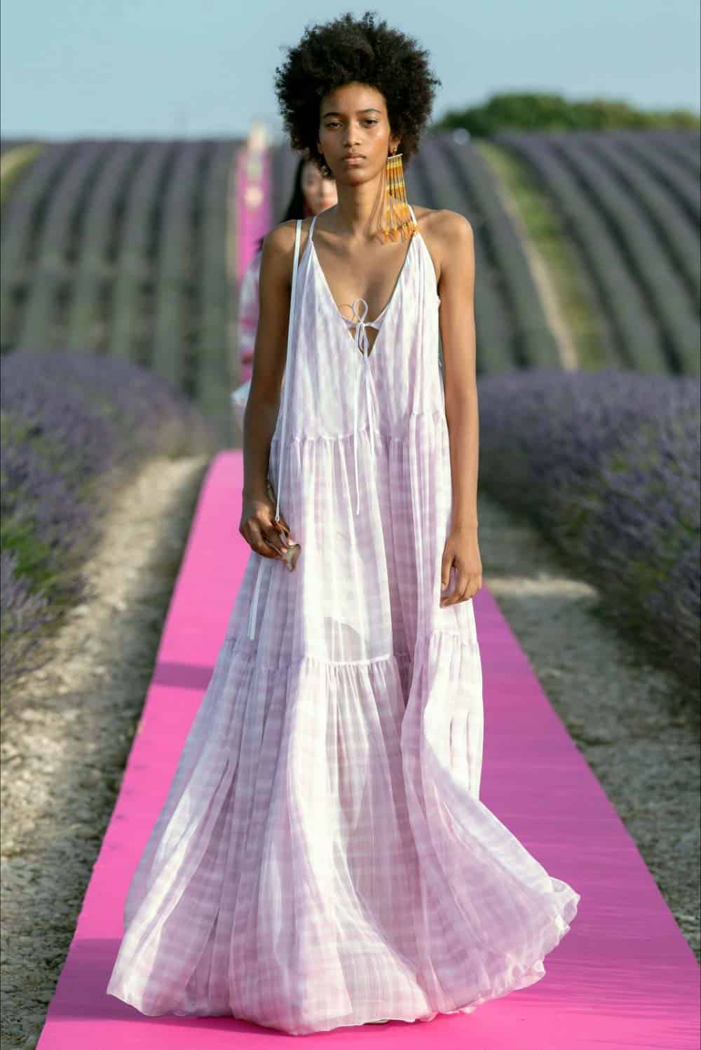 informareonline-moda-estiva-4