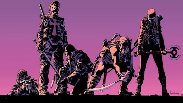 informareonline-the-old-guard-2