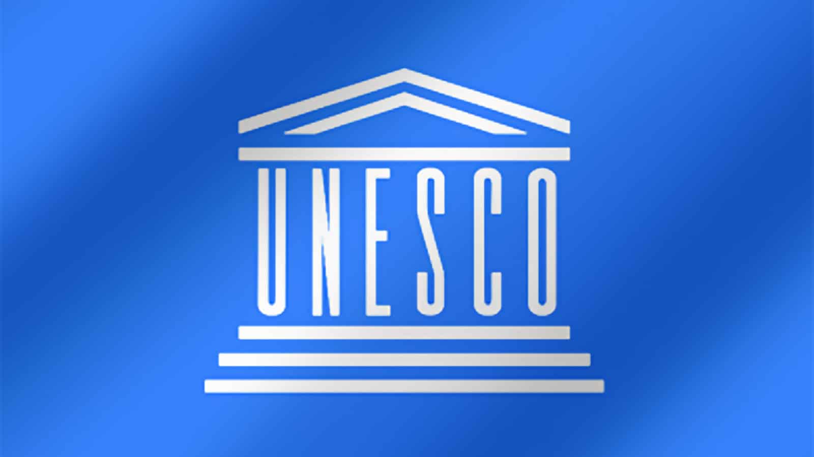 Il presepe candidato a patrimonio immateriale UNESCO