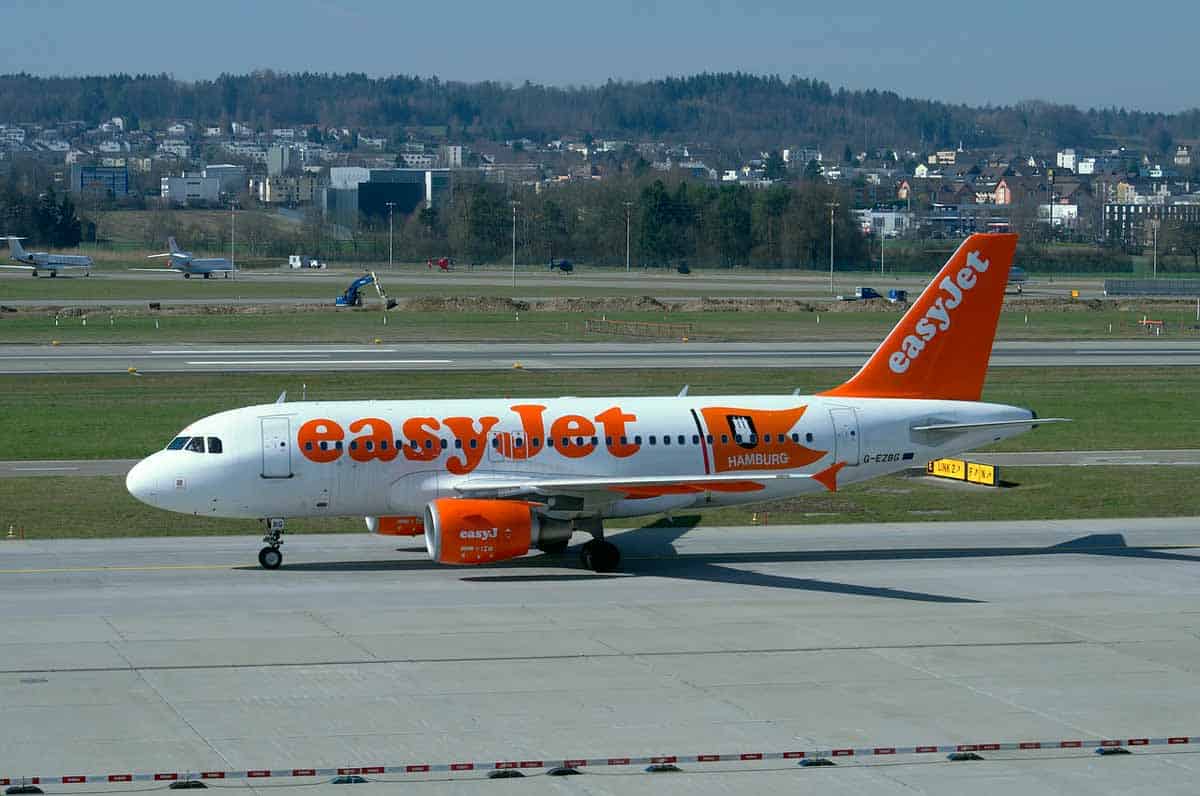 Ritardo volo Malta-Napoli con easyJet: ItaliaRimborso disponibile ad assistere i passeggeri