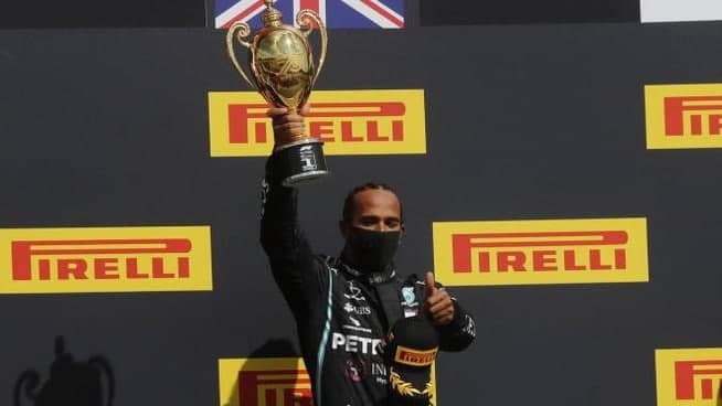 Informareonline-Hamilton 2